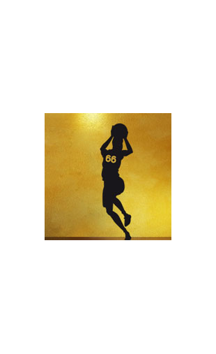 femme basketball 4
