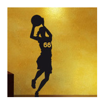 femme basketball 3