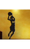 femme basketball 3