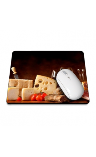 Tapis souris 1 photo, 40 effets Tapis souris 1 photo, 40 effets