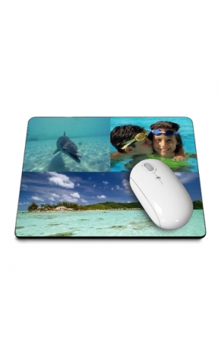 Tapis souris pele mele Tapis souris pele mele