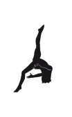 Sticker gymnastique 1