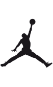 stkicker airjordan