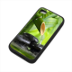 Coque Iphone 4, 1 photo, 40 effets