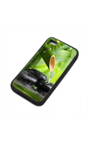 Coque Iphone 4, 1 photo, 40 effets Coque Iphone 4, 1 photo, 40 effets