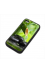 Coque Iphone 4, 1 photo, 40 effets