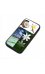 Coque Iphone 4, Pele mele