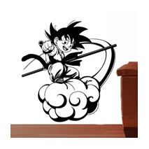 Sticker Sangoku 02