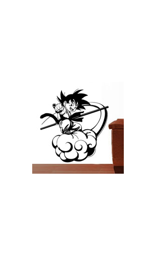 Sticker Sangoku 02