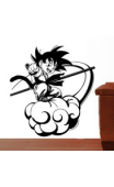 Sticker Sangoku 02