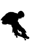 sticker skate