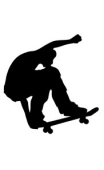 sticker skate