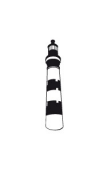 Sticker phare breton