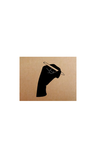 Sticker main