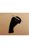 Sticker main
