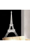 Sticker Tour Eiffel 1