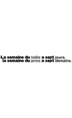 Sticker Citation 5