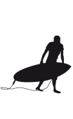 Sticker surf 3