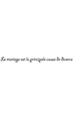 Sticker Citation 4