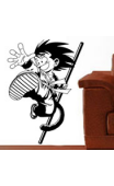 Sticker Sangoku 01