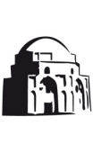 Sticker palais oriental